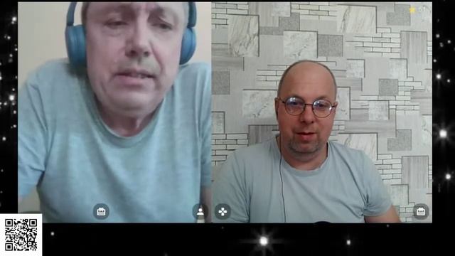 НАЙДИ ПЯТЬ ОТЛИЧИЙ или  В ЧЕМ РАЗНИЦА МЕЖДУ АЗЕРБАЙДЖАНЦЕМ ИЗРАИЛЕТЯНИНОМ И УКРАИНЦЕМ