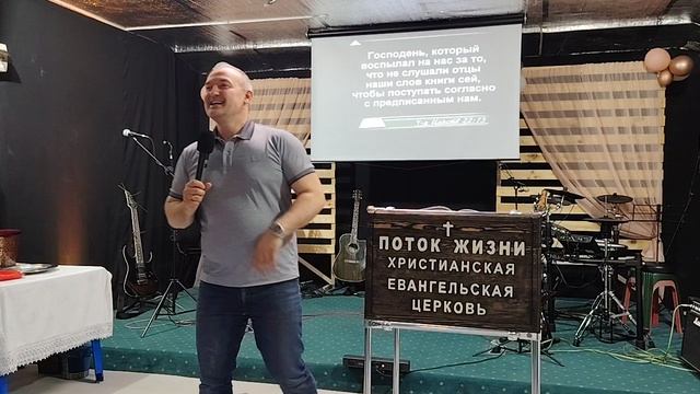 САМОЕ ВАЖНОЕ ПОРУЧЕНИЕ🌍