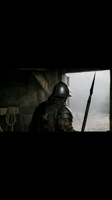 Был раньше дом у меня да корова...