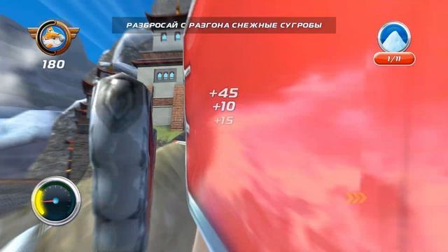 017ea6f88e30dd193e035834c6057413