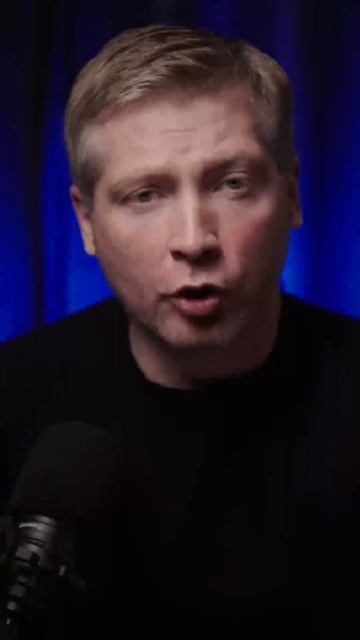 ЗАКАЗЧИК ГОСПЕРЕВОРОТА 2022 В КАЗАХСТАНЕ