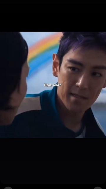 1000007088.mp4