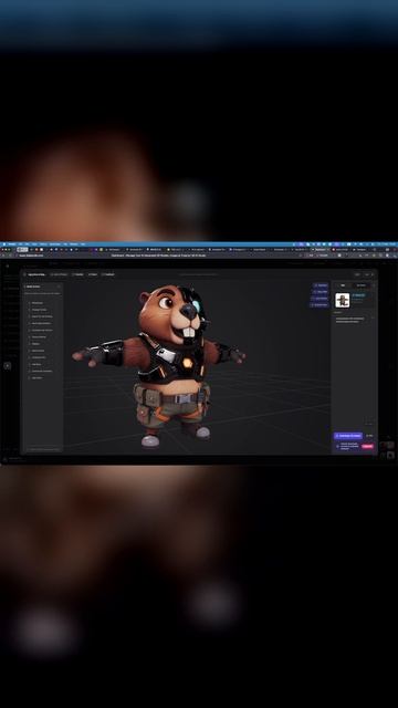 4730cccf1b9ffd3f9d10dba4e8a31f65