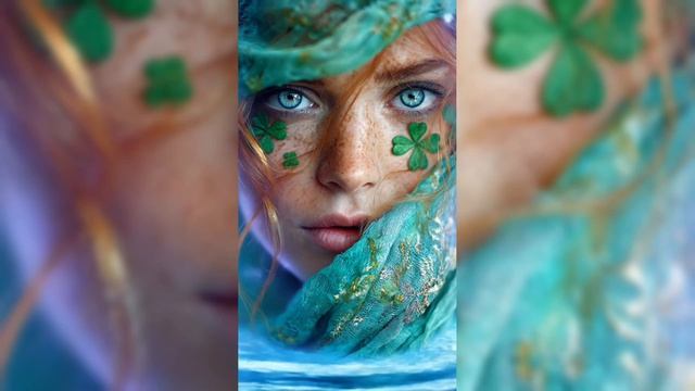 МОТИВАЦИЯ /ЦИТАТЫ /ФОН/ФУТАЖ #видео #топ#рейтинг #рутуб #мотивация #цитата #фон #футажи #футаж