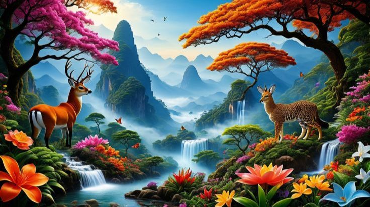 G-1053  (Мне нравится, что вы больны не мной)