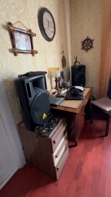 Дом 120 кв.м. на участке площадью 7,8 сотки расположен прямо у станции Монино.