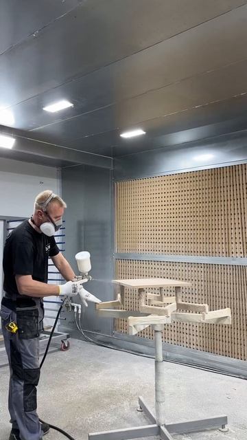 формула мебели