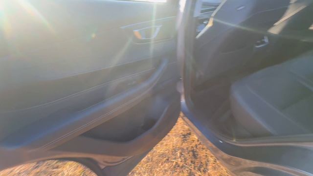 Cherry Tiggo 4 Pro 2024