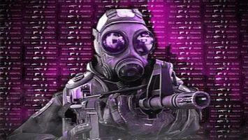 8696e65f1a8fcae68a0914f57ee51d5b