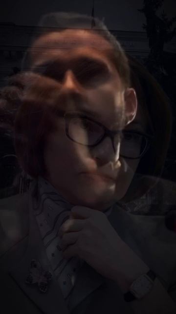 ❗️ 7 раз подряд