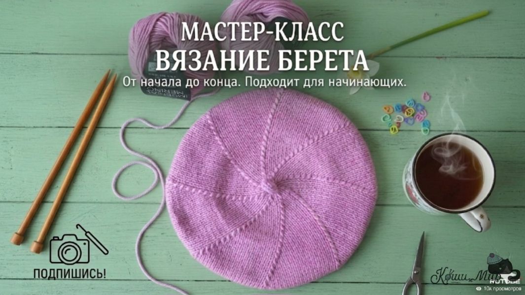 B295a13e1e76e75dd8fc3eb5f042b07c