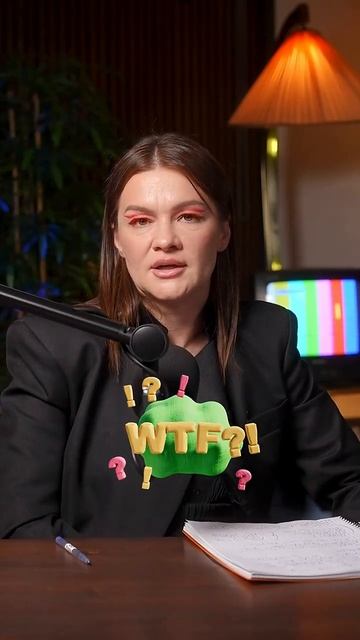 Как мы с бывшим ходили к семейному психологу?💔