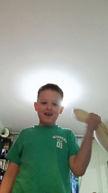 8873*÷)÷*73*#﹤﹥3﹤﹤××(×😂😃