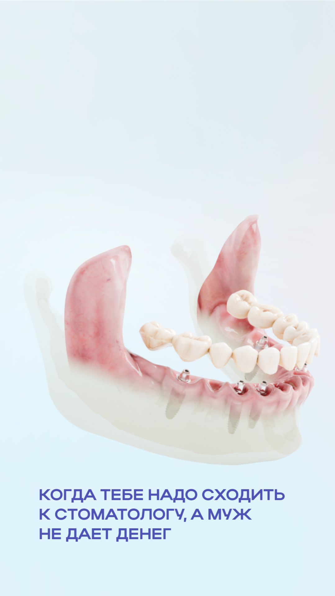 443afaf9525c9119e69f656fc33fd4a7