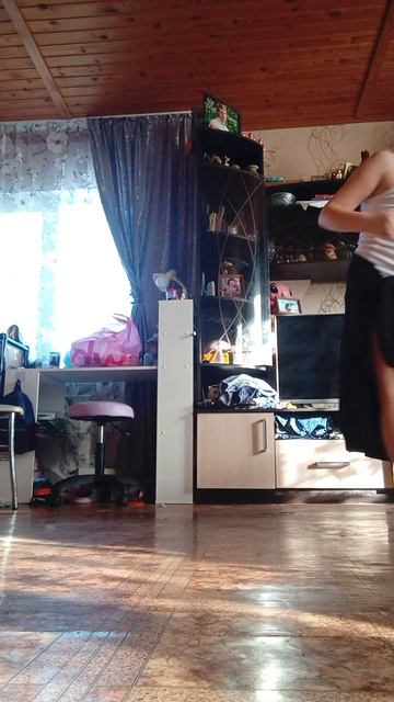 608e74d3127412d2cbedec70f30b656b