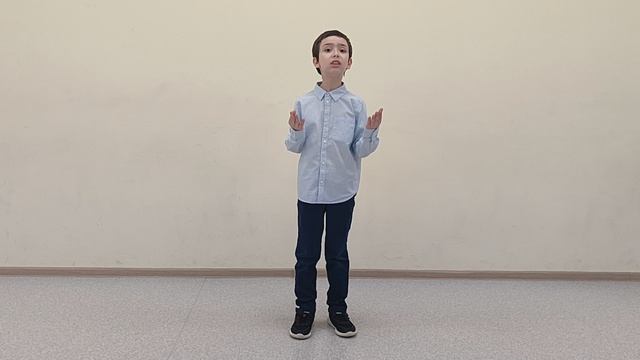 Мкртычян Георгий 