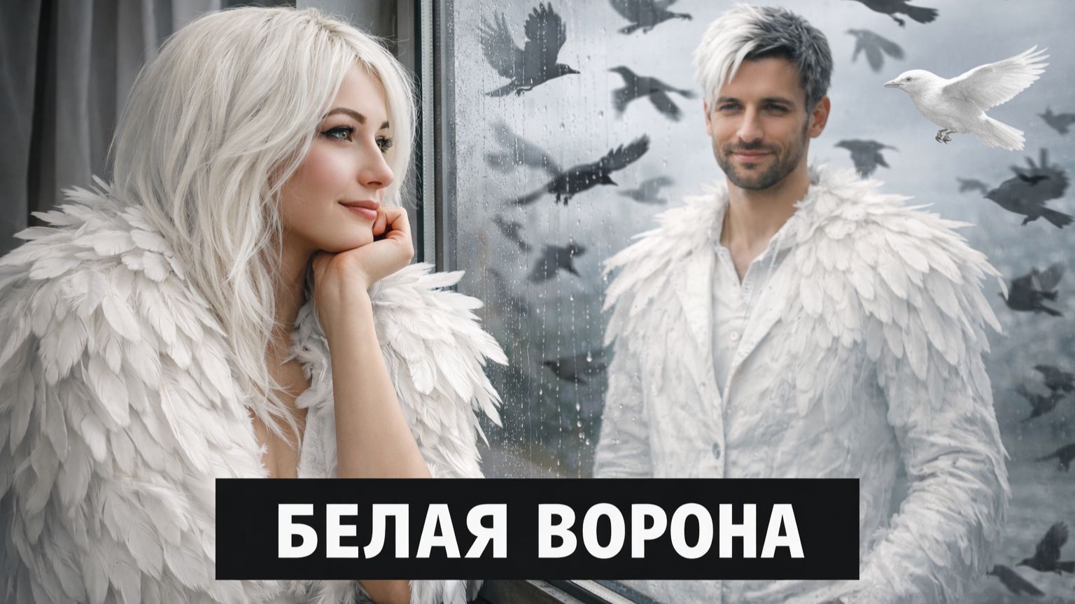 0bbc54bd456348c86385b9a660f96095