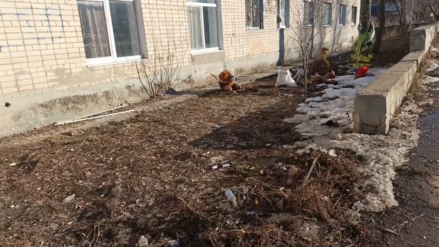 без слов