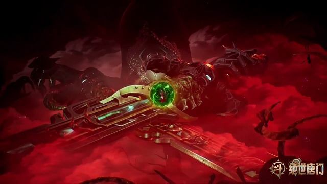 Хо Юйхао ❄🦁 Ван Цю'Эр