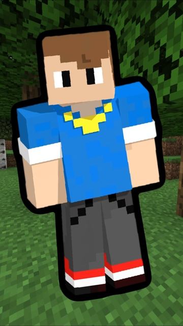 !Пойдёшь на субботник?