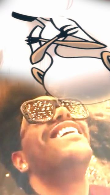 Матерь Шелка — самый слабый босс в Hollow Knight Silksong!?