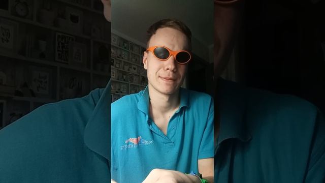 1 Часть Моя жизнь Vs жизнь Моргенштерна.