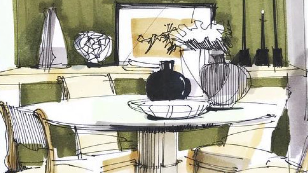 Copy_6BAC9F94-0523-4A9D-999D-1F9D303732FB