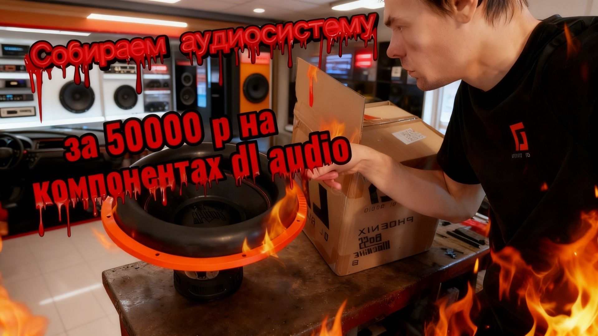 B810951c55a2b14c4dae2c32d691f7f1