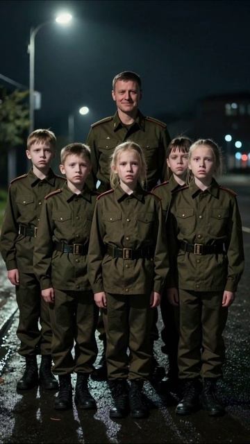 Нельзя избежать темных времен #печаль #беспокойство #безнадега