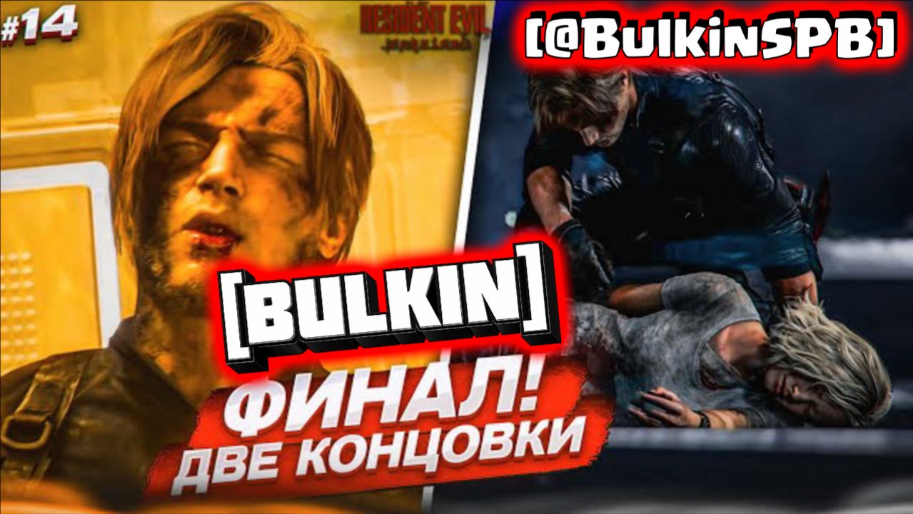 641a3a857a11349e3b99172378594c52