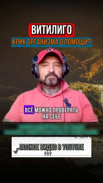 022d0a6124be243876a8a366487a6057