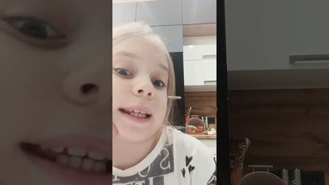 😁😁😁я больше не ламик бабл ти😆😆😆