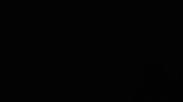 Ислам//Христианство//Иудаизм//Буддизм//Индуизм