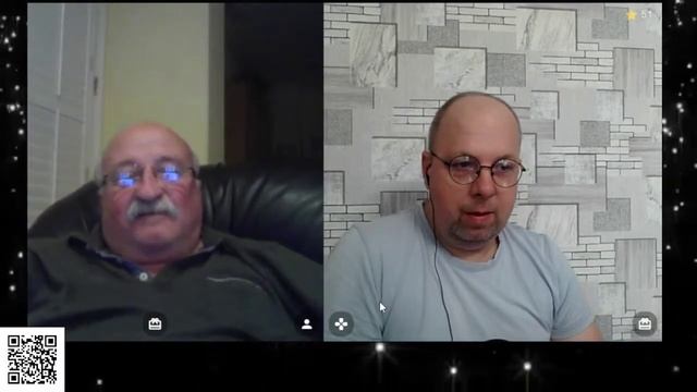 НАМ НЕ НРАВИТСЯ И МЫ МОЖЕМ ТАК КАК МЫ ТЕ КОГО ВСЕ .......