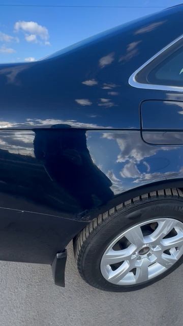 Ауди а4 24-03-2026