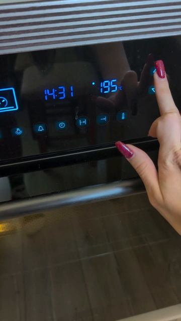 ИТИТ-325_Пищулина_Д._pizza Selon Une Recette Familiale