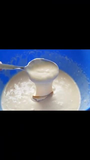 Еда как дома 86 , вкусно как дома!!!