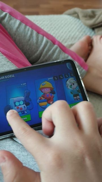 это самая лучшая награда почти