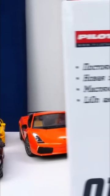 Вот где был Кен! Он решил купить новую машину!😲 #Barbie #длядетей #shorts