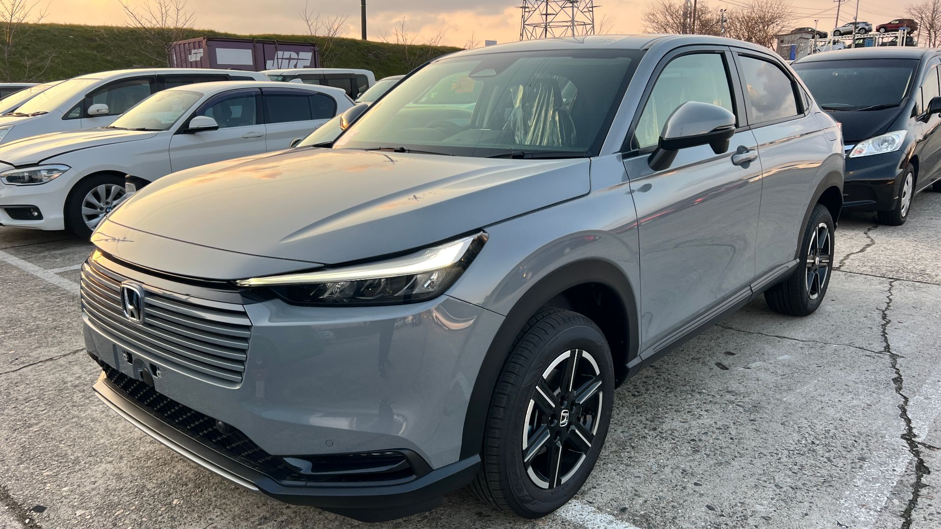 427d23b577e50daacc7df5778fd34783