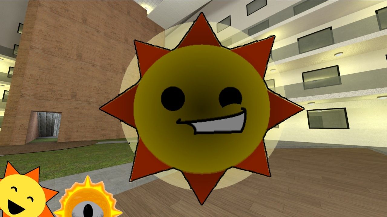 Спрунки венда фаза ретейк