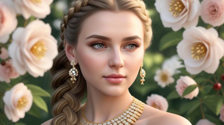 ПЕЧАЛЬНАЯ - ( Пахоменко )  Минус + ориг. вокал