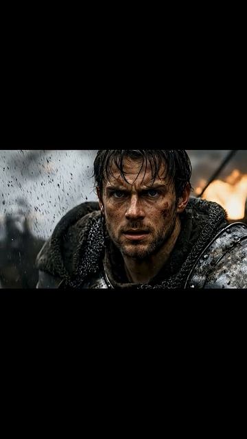 Эй, пехтура, пики выше!