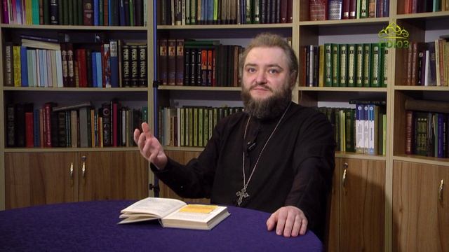 Свет невечерний. Квадратный ужас