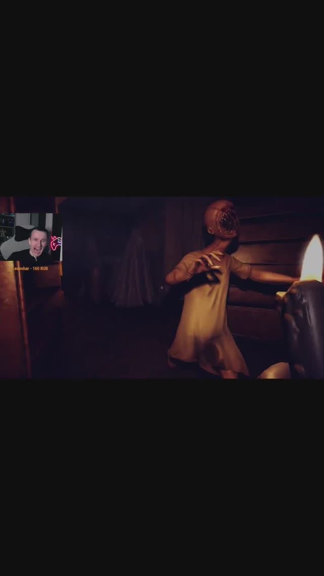 Ba1a6a5113e0b520263bd0c41f3e748b