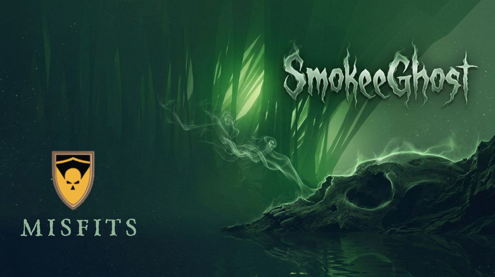 24.03.26 [Блага]