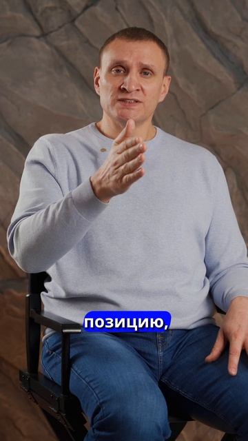 Если нижнечелюстной нерв рядом -Импланты нельзя?