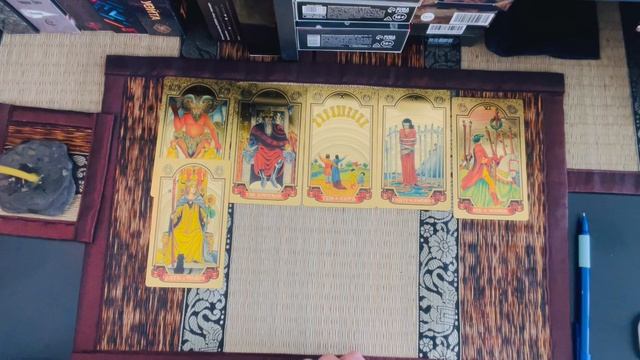 ЧТО ПРОИСХОДИТ МЕЖДУ ВАМИ?!!❤️🔥❤️🔥🌹СЛОЖНАЯ СИТУАЦИЯ 🤔