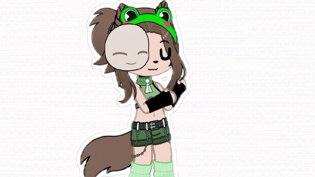 Суть тренда стать своей фамилией(меня так в 5-6 классе называли^^)