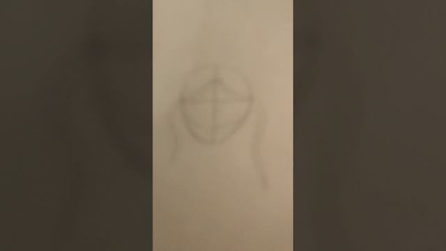 рисую что-то другое